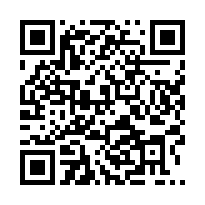 QR Code for bitcoin:bitcoin:1CDp5nH8aoF7Bf95RW2hC5qvsYPhipC5bD