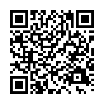 QR Code for bitcoin:bitcoin:1CDpUPCa4FUsGeNQ6NszUue5QYtKnavy74