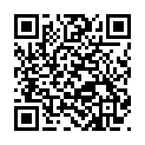 QR Code for bitcoin:bitcoin:1CDt4CEmqNASikJMUWe6twCoZfPo5B6uTF