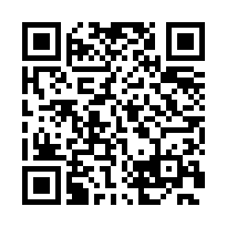 QR Code for bitcoin:bitcoin:1CDv9gvXDPz1mboZw2djDPL3Dh3Ctx9DXx