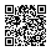 QR Code for bitcoin:bitcoin:1CDvmS2pJwGDDrHjL7CpTnSzRFCHekVLRs