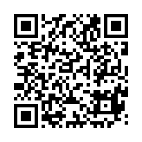 QR Code for bitcoin:bitcoin:1CDz12Qjy3xR25i4rnvuAnSDLoPATGhdrz