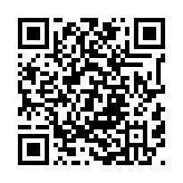 QR Code for bitcoin:bitcoin:1CE16v4i1AxP3a2A9MSg7dLPZv44XHJvGG