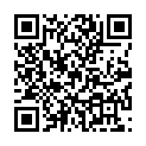 QR Code for bitcoin:bitcoin:1CE52EfZUEHTAsH5TDvb8CNHUC2hiC5KA3