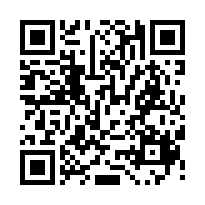QR Code for bitcoin:bitcoin:1CE6epdaEhjjnfq4Ef8WAACVxUS7kHs2VU