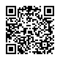 QR Code for bitcoin:bitcoin:1CE8o3dX4FCKuFXxPmT1b4FbNs7iY8oBnL