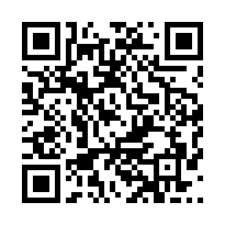 QR Code for bitcoin:bitcoin:1CE92mbYbGwpvSDbNU84Dy7Qv2S5iW2otF