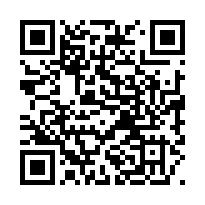 QR Code for bitcoin:bitcoin:1CEBkmAEBw7RvoZqKzAs7eSNET9gGvTvCH