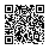 QR Code for bitcoin:bitcoin:1CECJRbD4x3pTZCcNHRAqo9PCeUnxFtiW3