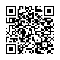 QR Code for bitcoin:bitcoin:1CEGeR3pXjd7Xi1B8QF9b2sWapaGCDCdEJ