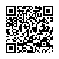 QR Code for bitcoin:bitcoin:1CEJjPxm9ezfGUggaeEKgp7SLRe57Jkcqt