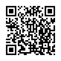 QR Code for bitcoin:bitcoin:1CEKUN38ptGaz2KGM7EeDMXQR7gKce3gJB