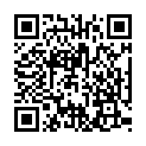 QR Code for bitcoin:bitcoin:1CELrn8nsTweV1LRdsfYtjZJPsyYMF7FuL