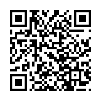 QR Code for bitcoin:bitcoin:1CEM5AiRF62GN5GDz7DvZFAc6d2453azmA