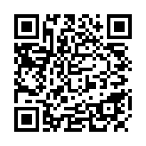 QR Code for bitcoin:bitcoin:1CENJs69K3YDGFCC4ayjwReEdEGhnkBBhv