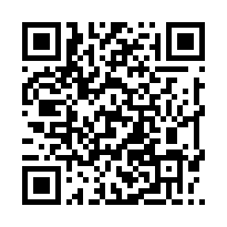 QR Code for bitcoin:bitcoin:1CEPAcVdp79p1NXikxhsCWJ2ZX428nMnFF