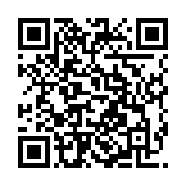 QR Code for bitcoin:bitcoin:1CEPkNXGaMmKW1yUjdyeTUG79Pyze5q7WC