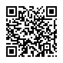QR Code for bitcoin:bitcoin:1CESRUT56K2vHzKSAienLrc3cbKmuj1hD7