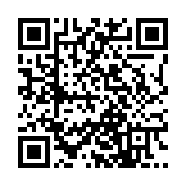 QR Code for bitcoin:bitcoin:1CEUt9zWeeqkpPq4yQeXMBShnftS7t3XSg