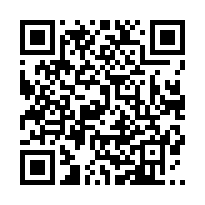QR Code for bitcoin:bitcoin:1CEV4WhspaToMDHoHWP1FFBWLcxfmSGCfG