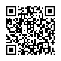 QR Code for bitcoin:bitcoin:1CEVTQQeHUX29cTHexZX5rqgEiU88V3ZLf