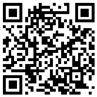 QR Code for bitcoin:bitcoin:1CEVgotJTPLm2FuEy429gG4vGHRYtKr4sE