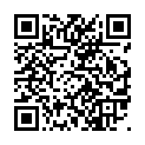QR Code for bitcoin:bitcoin:1CEWCigDXNWW1shaLAfUmPaSzkdLTXG213