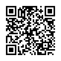 QR Code for bitcoin:bitcoin:1CEWMnD8afMtuT2eut3VgwtakreSjbLwJN