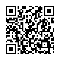 QR Code for bitcoin:bitcoin:1CEZ3T2DXVT3pj6SrWL77RFPofYpTHNkYL