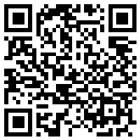 QR Code for bitcoin:bitcoin:1CEf3XsgtSUNa4yHfc8ekbstd8G3Q8yRca