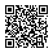 QR Code for bitcoin:bitcoin:1CEkCWCW8TkoWqyqhpoL3LjCp3XTzYuv9X