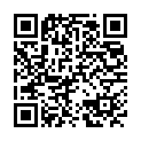 QR Code for bitcoin:bitcoin:1CEoRhDGSfD76axc9Pjsd9ssaAyfcSNdaA