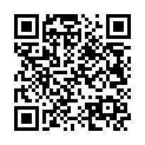 QR Code for bitcoin:bitcoin:1CEoq2payX96sWYQh7W11kViHc9gJ5LABb