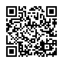 QR Code for bitcoin:bitcoin:1CEsRFYZzTYVqpPTKxmMH1EmGAWAeFUTZx