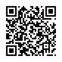QR Code for bitcoin:bitcoin:1CEud59zQacQRWpRA3o3TQCcs2QXCLYNqH