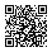 QR Code for bitcoin:bitcoin:1CEuwGF6fhwruQB7PsfssdFpN88wavYPtv