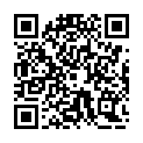QR Code for bitcoin:bitcoin:1CEvNbeK24Ver6PKkSdUCD7F3AXits3GpP