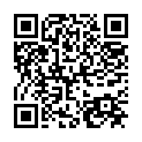 QR Code for bitcoin:bitcoin:1CEwRrmEbx43JzT29ph5afftDmLW6rRCAU