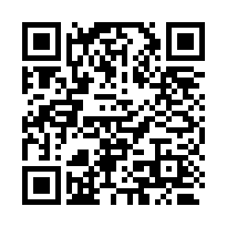 QR Code for bitcoin:bitcoin:1CF1XbBJ3QXNRSfJa636WvGv6YRTKSVnSb