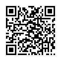 QR Code for bitcoin:bitcoin:1CF2GkEnsaMpNucfPH43JCerc7whwMq3Br