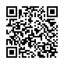 QR Code for bitcoin:bitcoin:1CF4baPRfzCrNHU2hCbEf9pyjsPdNxmreL