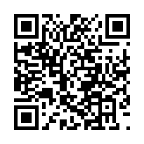 QR Code for bitcoin:bitcoin:1CF5RoKrCr3CcSPZapTi95PwbuMGuazmME