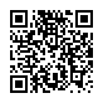 QR Code for bitcoin:bitcoin:1CF65s9HZqV6BqqLMzDZ6CzDPTMScAabFd