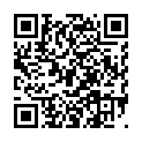 QR Code for bitcoin:bitcoin:1CF6mLnuM9HuRpYBbH9Qi2YDumKtr1HMHP