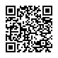 QR Code for bitcoin:bitcoin:1CFBmGKPg7vvpyJAksJwF7j7tEH3LuhM3a