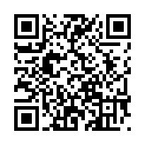 QR Code for bitcoin:bitcoin:1CFBrJJAXxTFUhqitYnSwHcFxeBPtGDVLU