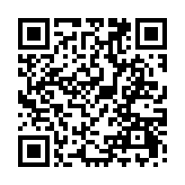 QR Code for bitcoin:bitcoin:1CFCRF2pE5DGeGAZcgZMcaNFqi2pvVA2sF