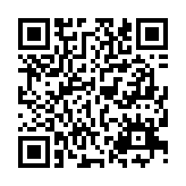 QR Code for bitcoin:bitcoin:1CFD8d8gEVjHt6GoaAHWNnkDeMe4Xn5Aix