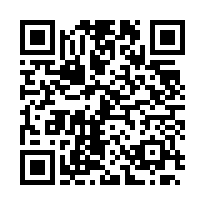 QR Code for bitcoin:bitcoin:1CFFMJzdv7WsUAWL5DfJw2r3RdMjUpPYjK