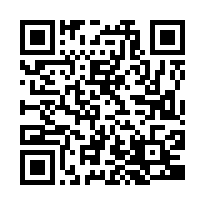 QR Code for bitcoin:bitcoin:1CFGe6jSj7kejAkNj9Y1irmdDSCGRqdDSs